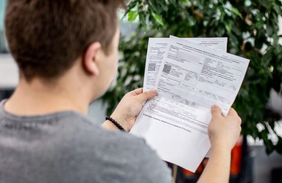 Как взыскать выплаты с сособственников на содержание квартиры