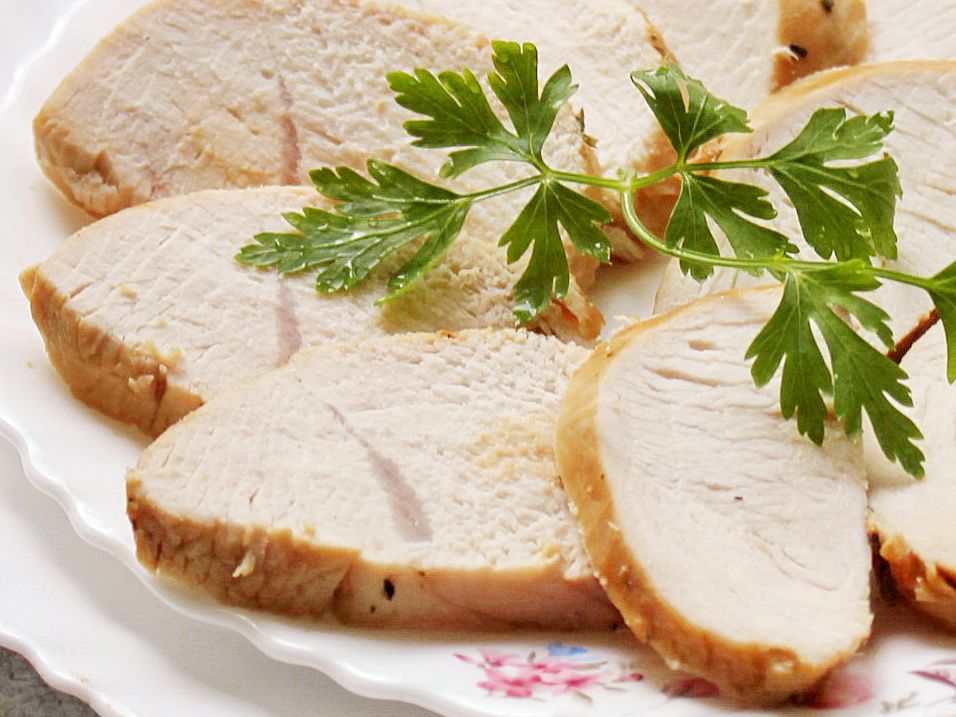 ������� ������ �������: ��� �������� ���������� ����� ��� ������ ������