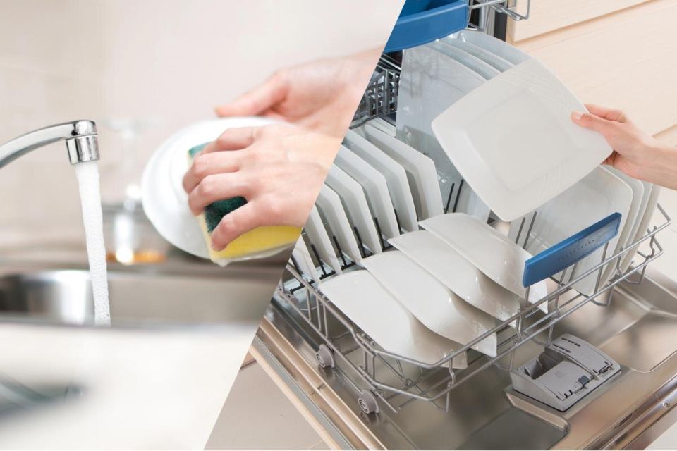 ��� �����: ������������� ������ ��� ����� �������?