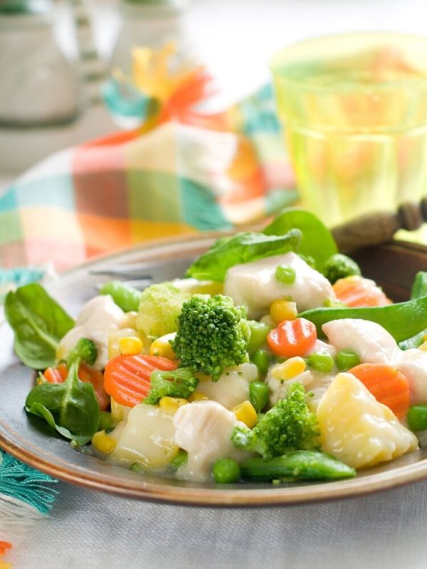 ������� ���� � ������� � ��������� �����: ������ � ������