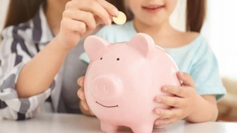 ������� ������� ����� �������� �� 18 ���: ��� ������� �����