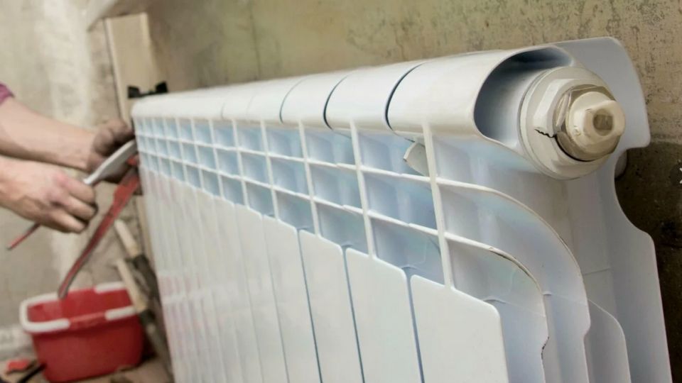 ��� ������� ��� ������: ��� ������� ������ ��� ����������� ������ ����������