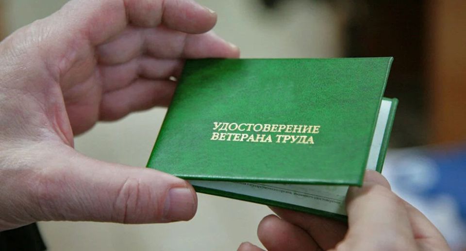 ������� ����� ��� ������: ����� ���������� ��� �������