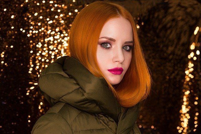 ����������� ������� �� ���������: ��� ���� ���� ������� �����