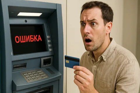 ��� ������� ������ � ������� ����� ������ �����: ��������� �����������