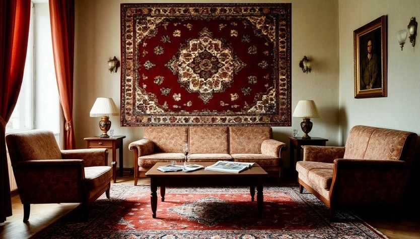 ������ ����� �� ������ ����� �������� ��������� ����� � ���������� ��������