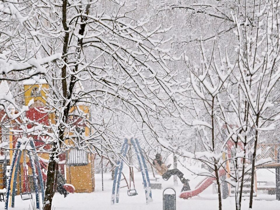 ��� ��������� ��� ������� � 1 �������: ������ ������� � �������� � �������