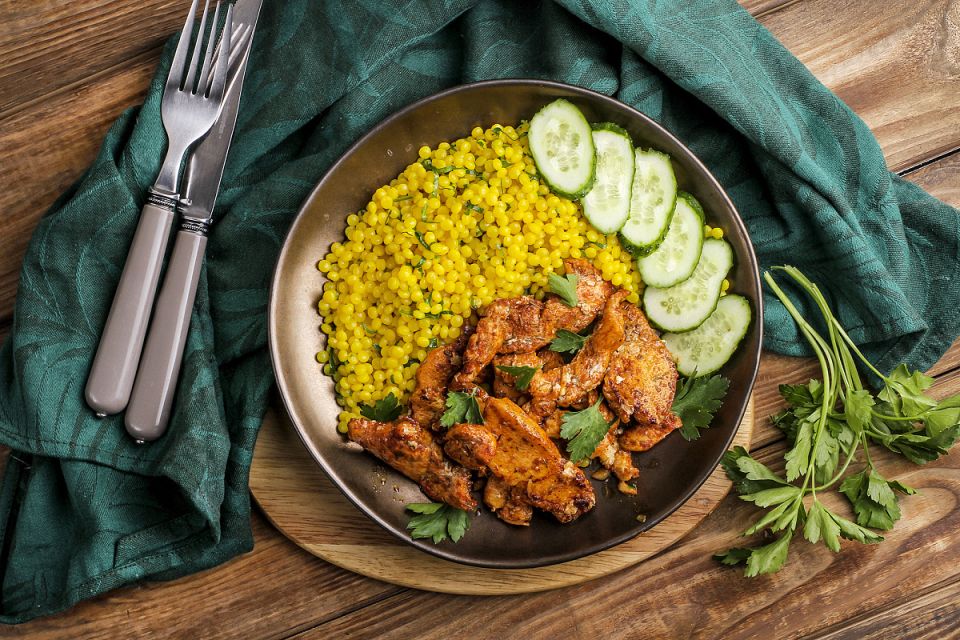 ������� ���� � ����� �������: ���������� ����� ��� ��������� ����