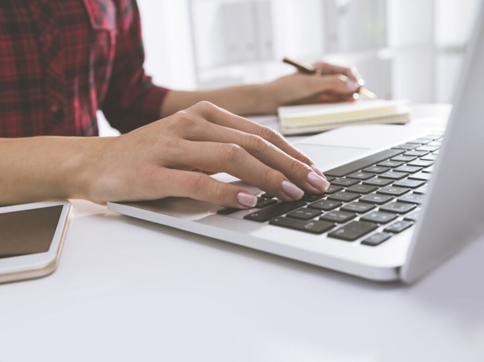 � ������� ���������� ������� �� �������� � ������