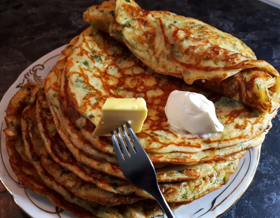 ������� � ��� �� 10 �����: ������ � ������ ��� ��������