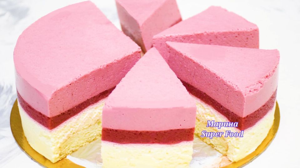 ������ ���������� ����, ������� ���� �� ���