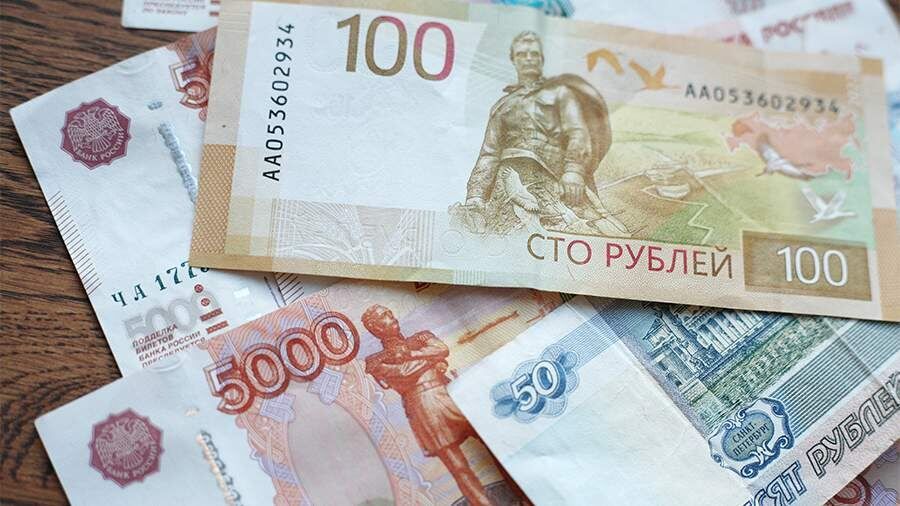 ����� ������� ���������� �������������� �������: ��� ���������� ��� ����� � ������