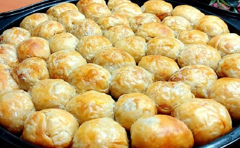 ������ ����-�����: ������� ��������� �������� � �������� ������