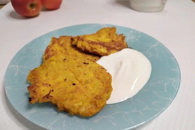 ������ �������-��������� ������, ��������� ��� ��������� �����