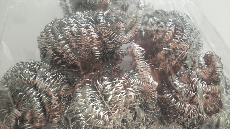 ������������� �����: ������������� �������� �� �����, � ������� �� �� �����