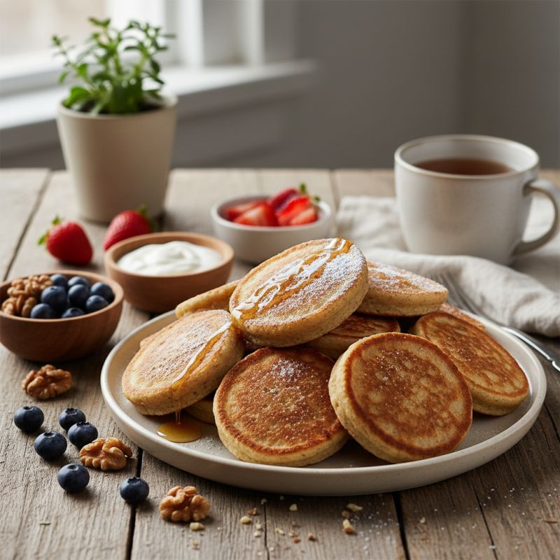 ��-������ ��� ������: ������� � �������� ������� �� 5 �����