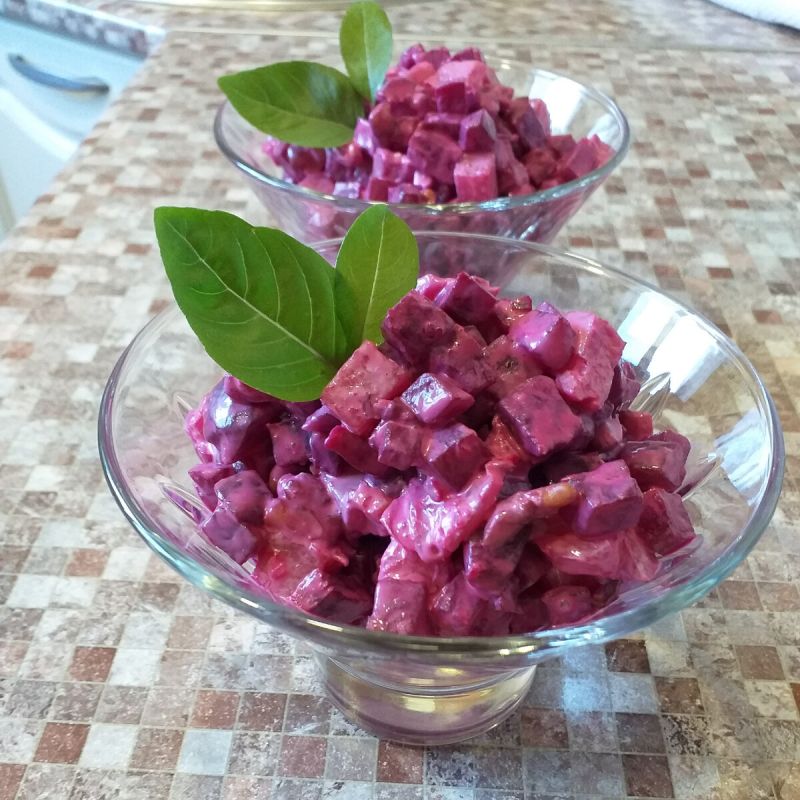 ��������� ����� �� ������ � �������: ����������� ��������� ��� ������ �����