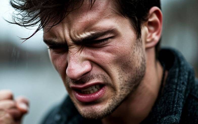 В России принят закон против лудомании с усилением контроля над азартными играми