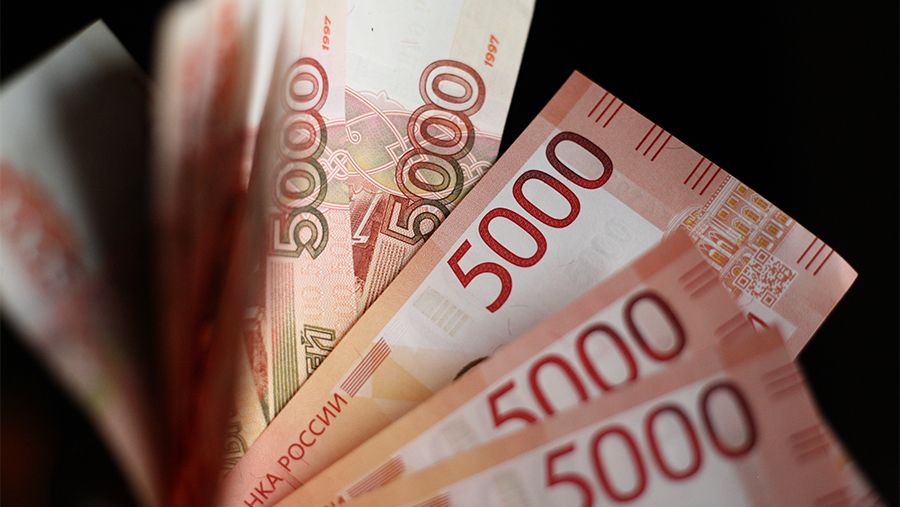 ������� ���������� �������������� ������ ��������� ������� ��� �������