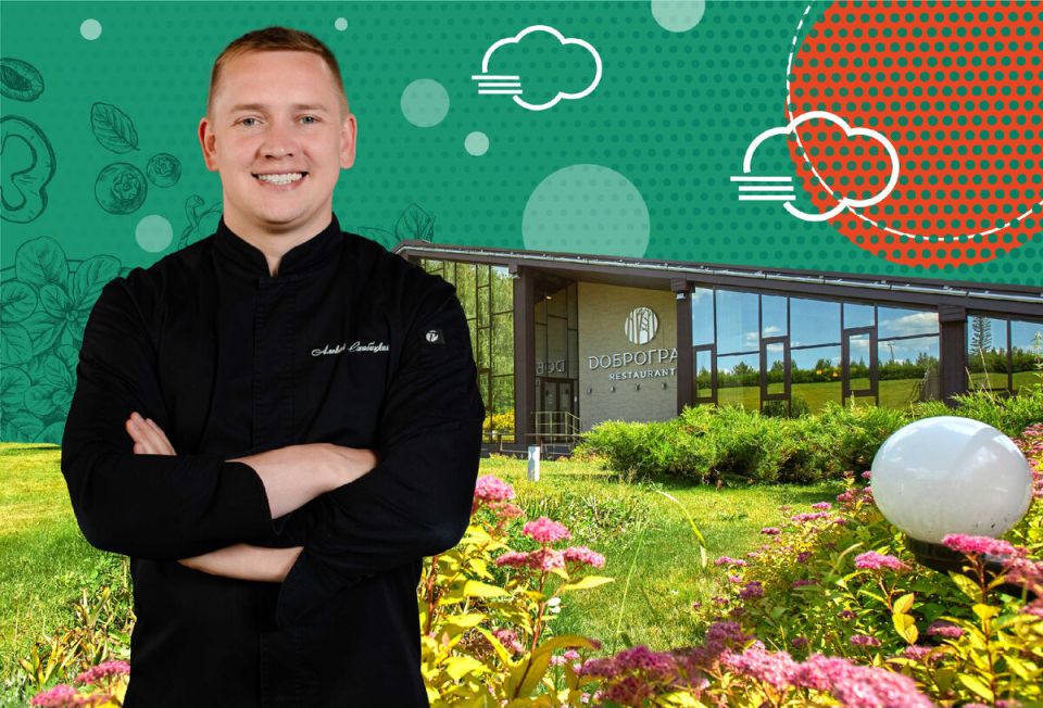 ���-����� ��������� '���������' ��������� ����������� �� ����� �������