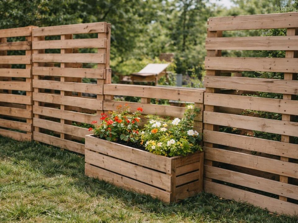 ������ �����: ������ � ������������ ����������� ������ �������