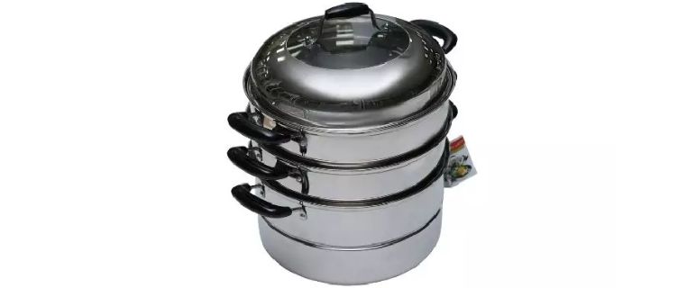 ����������� ����� � ����������: ������� ��������� �����