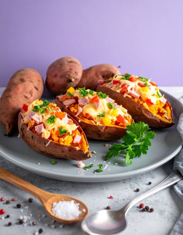 �����: ����� �������� ����������, ������� �� ��������