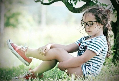 ������ ����� ���������� �� ������� � ��������� ��� ���������� ��������� �������