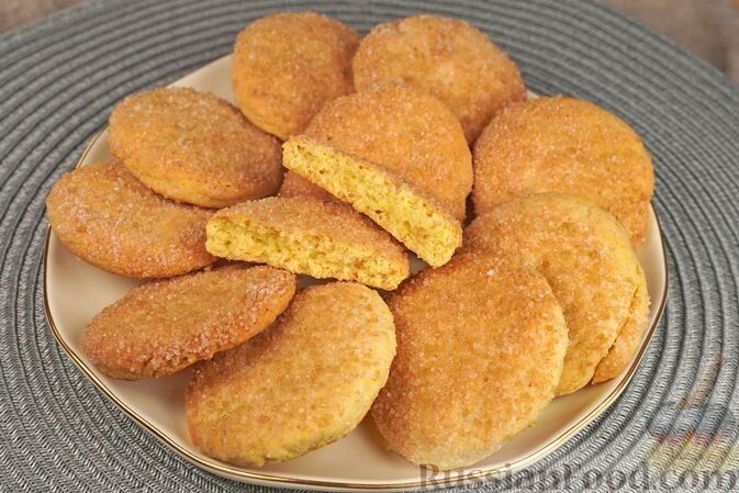 ������� ���� ��� ������ �������: ����� ������� ��������