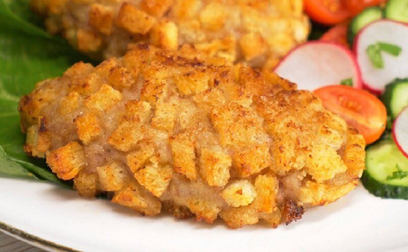 ��� ����������� ��������� ������� �� ������������� �������