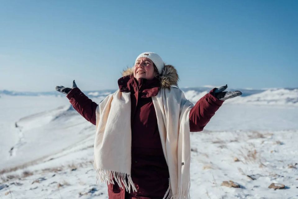 ������� �� �������: ������������ � ��������� ���������