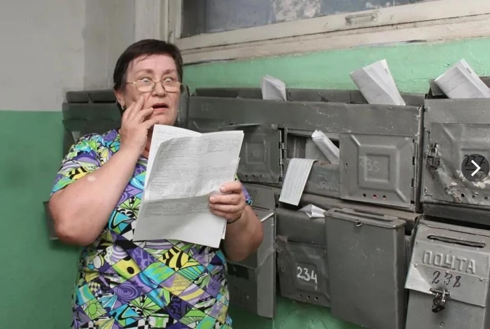 Увеличение счетов за коммунальные услуги: как действовать и куда обращаться