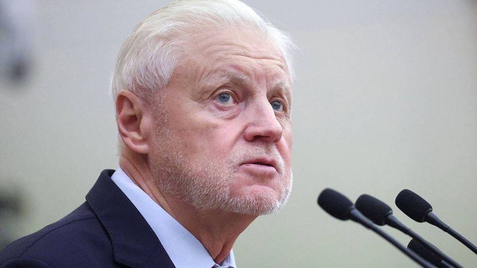 � ������� ���������� ���������� �������� ����������� ����������