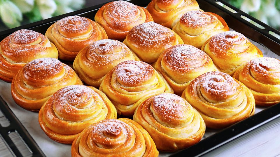 ������� �������, ������� ����� �������� ������ ����