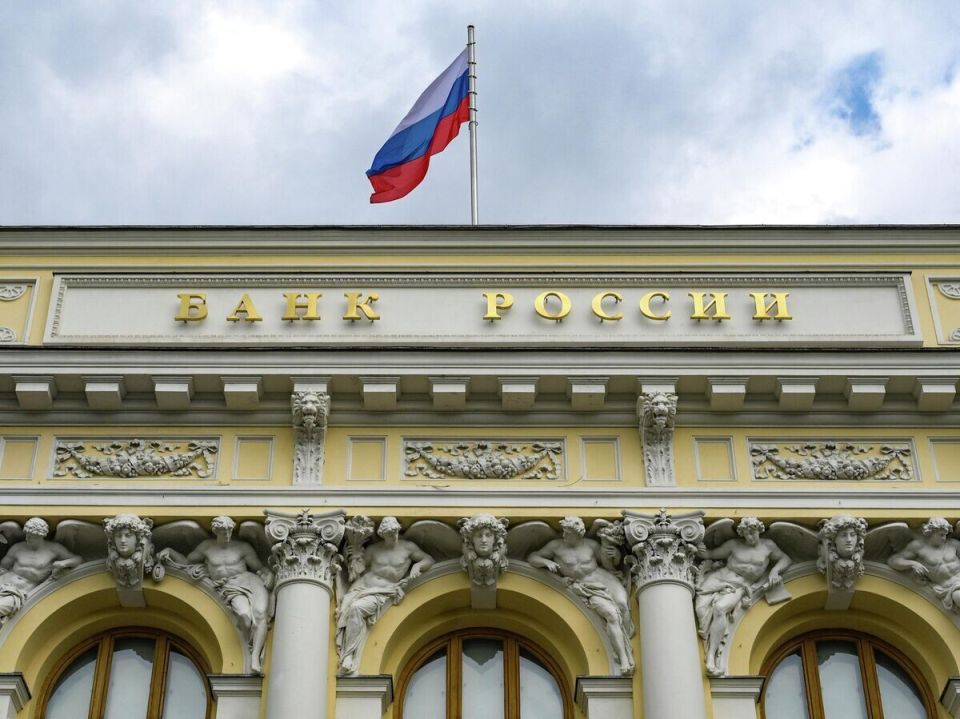 ���������� ���������� ������� �� ���������� ������������ � ������