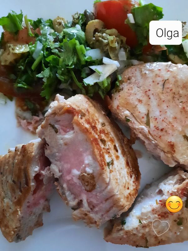 ������ ��������� ������� �����