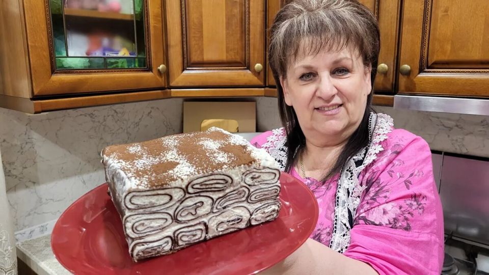 ������ ������� ���� ��� ���������