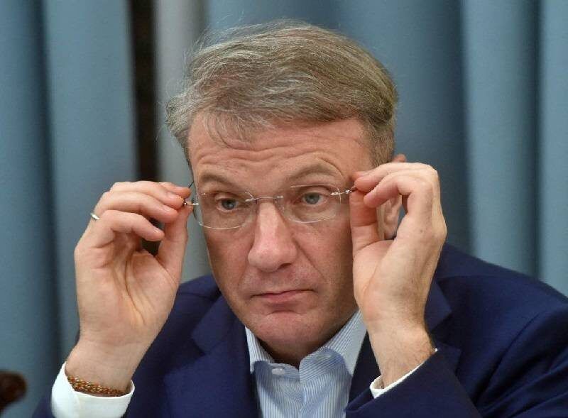 Как избежать потери дохода по банковским вкладам