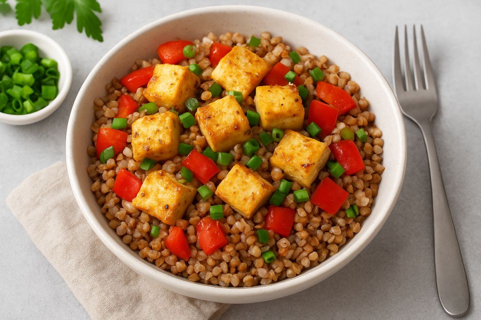 ��������� ���� ��� ���� �� ��� ��� ��� ���� �����