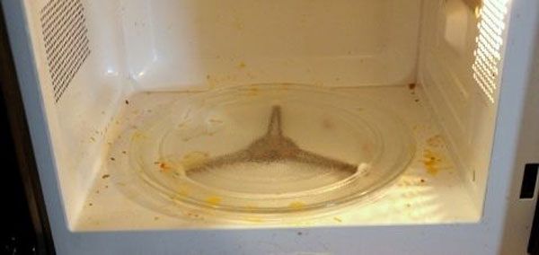 ��� ����� �������� ������� ������������� �������������� ���