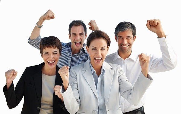 ��� ������� ��������� �������: �������� ������������