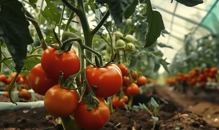 ����� �����: ��������� ����� ��� ������ �������