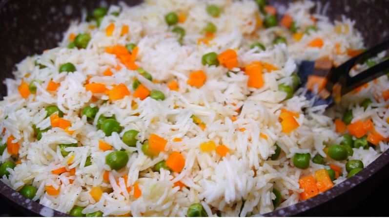 ������� ��� � ������� �� ���������: ������� ������ ��� ������ �����