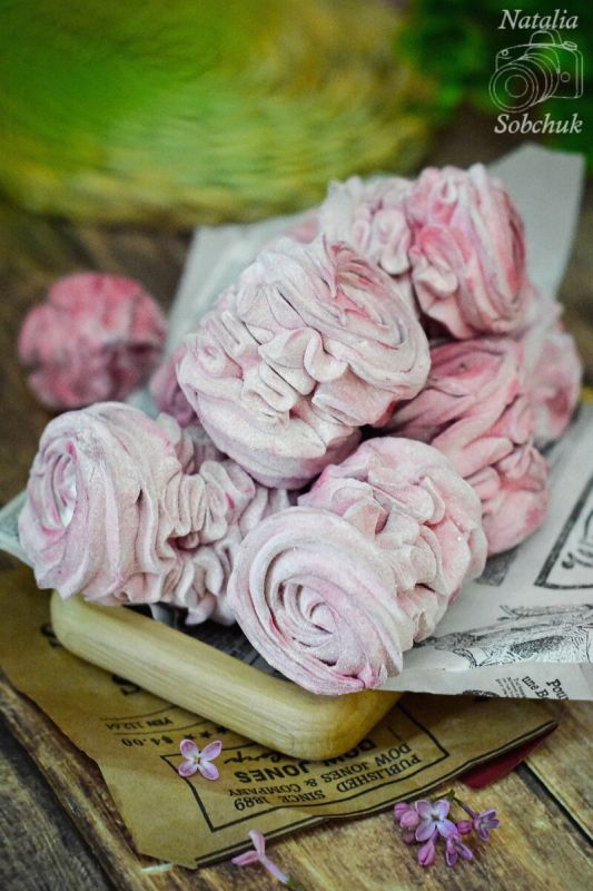 ��� ����������� ����� ���������-����������: ��������� ������