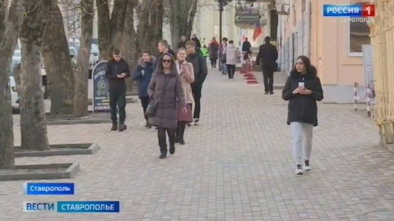 Что нового ждет россиян в феврале 2026 года