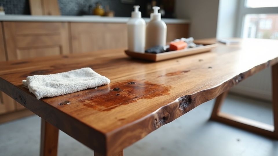 ��� ������ �������� ���� �� ������, ���� � �������: �������� ������ � ����������� ������