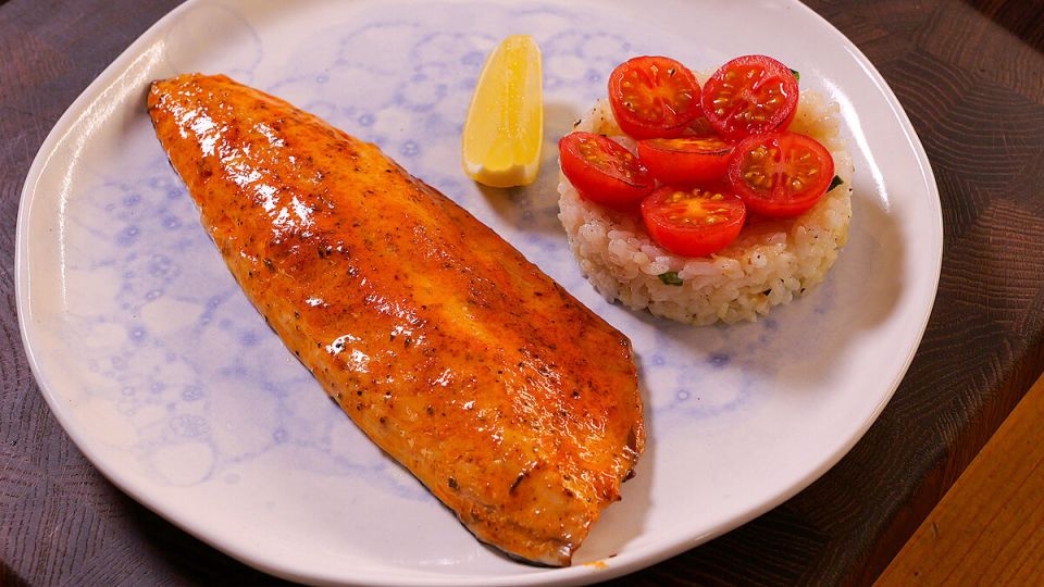 �������� ��-������: �������� �� ���, � ��� ����� ����� � ��������