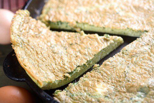 ������ ��������� �� ������� � �������