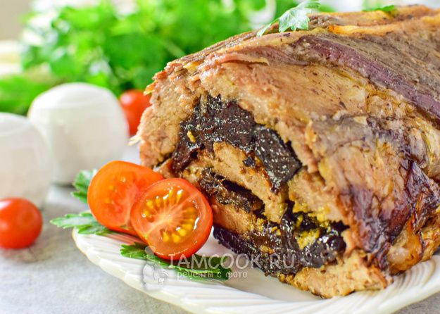 ������ ����� � �����������: ��������� ����� ��� ���������