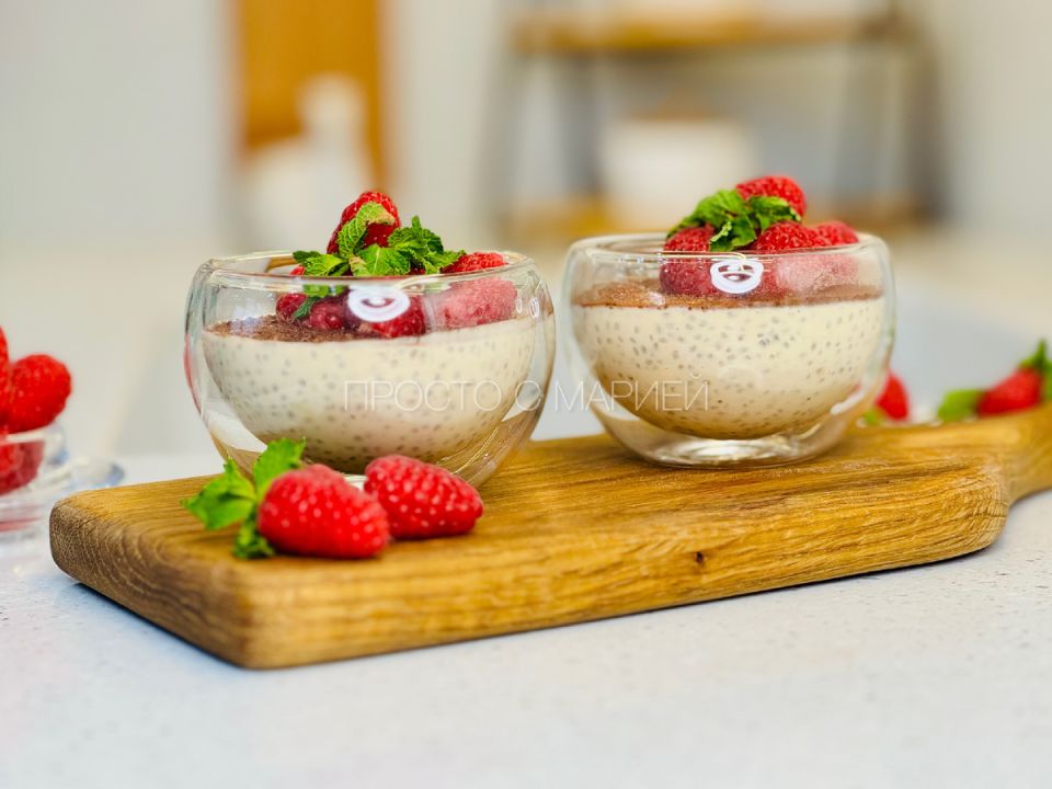 ������� ��������� ������ ��� ��������� ������ �����